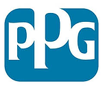 PPG Automotive Coatings